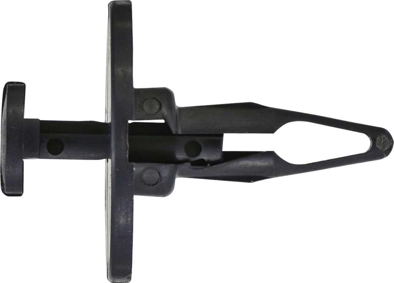 DV_ZoomOriginal_I_KT11356.jpg