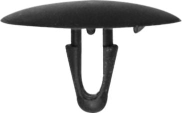 DV_ZoomOriginal_I_KT11373.jpg