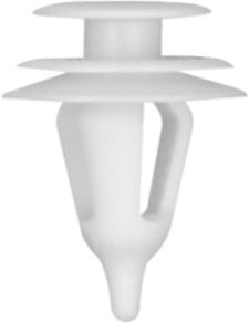 DV_ZoomOriginal_I_KT11374.jpg