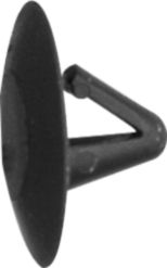 DV_ZoomOriginal_I_KT11381.jpg