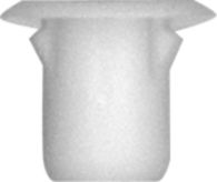 DV_ZoomOriginal_I_KT11384.jpg