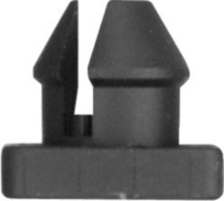 DV_ZoomOriginal_I_KT11385.jpg