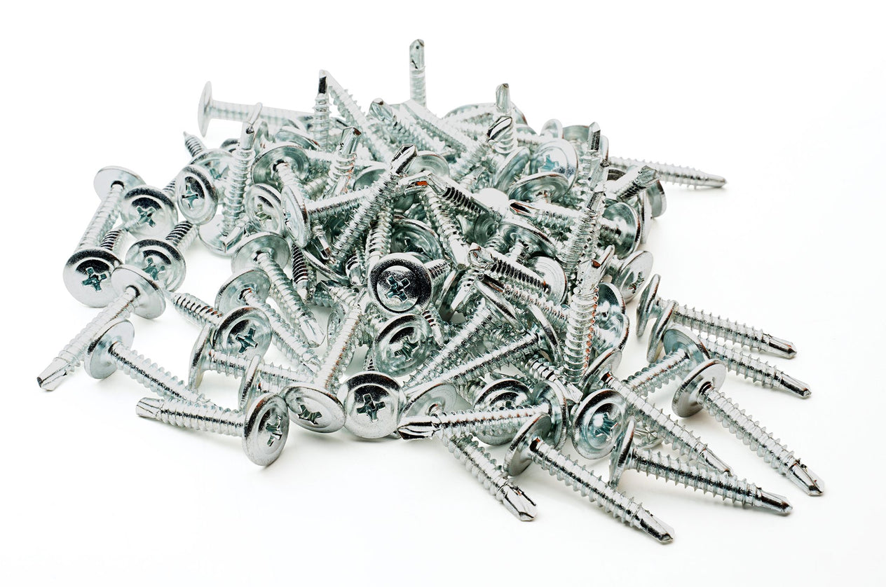 DV_ZoomOriginal_I_KT11402_GP1.jpg