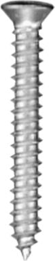 DV_ZoomOriginal_I_KT11405.jpg
