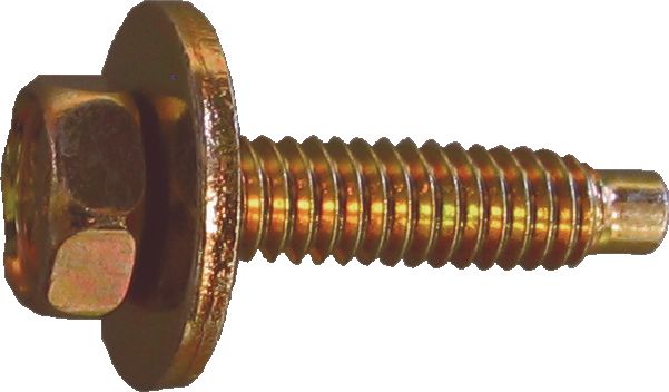DV_ZoomOriginal_I_KT11412.jpg