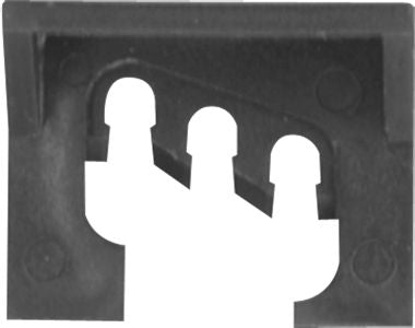 DV_ZoomOriginal_I_KT11416.jpg