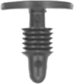 DV_ZoomOriginal_I_KT11441.jpg