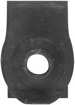DV_ZoomOriginal_I_KT11447.jpg