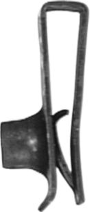 DV_ZoomOriginal_I_KT11449.jpg