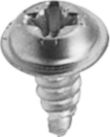 DV_ZoomOriginal_I_KT11457.jpg