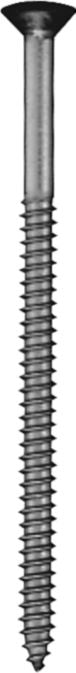 DV_ZoomOriginal_I_KT11464.jpg