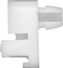 DV_ZoomOriginal_I_KT11489.jpg