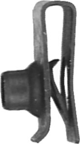 DV_ZoomOriginal_I_KT11494.jpg