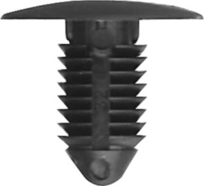 DV_ZoomOriginal_I_KT11497.jpg