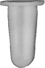 DV_ZoomOriginal_I_KT11525.jpg