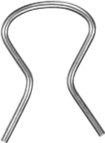 DV_ZoomOriginal_I_KT11550.jpg