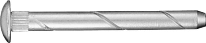 DV_ZoomOriginal_I_KT11595.jpg