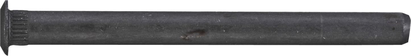 DV_ZoomOriginal_I_KT11597.jpg