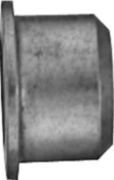 DV_ZoomOriginal_I_KT11599.jpg