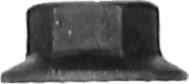 DV_ZoomOriginal_I_KT11600.jpg