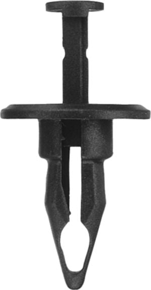 DV_ZoomOriginal_I_KT11619.jpg
