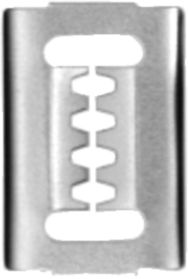 DV_ZoomOriginal_I_KT11623.jpg