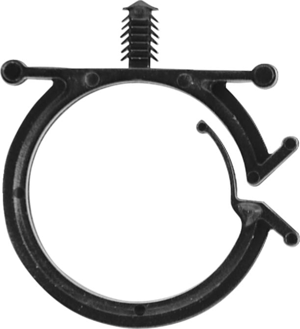 DV_ZoomOriginal_I_KT11624.jpg