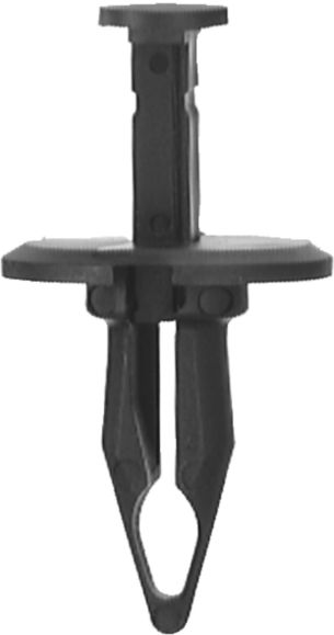 DV_ZoomOriginal_I_KT11633.jpg