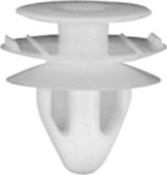 DV_ZoomOriginal_I_KT11639.jpg