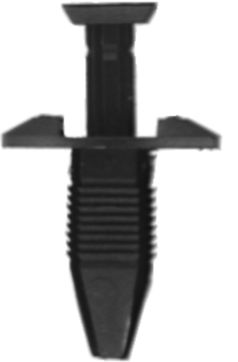 DV_ZoomOriginal_I_KT11645.jpg