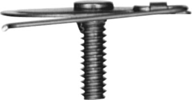 DV_ZoomOriginal_I_KT11662.jpg