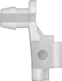 DV_ZoomOriginal_I_KT11670.jpg