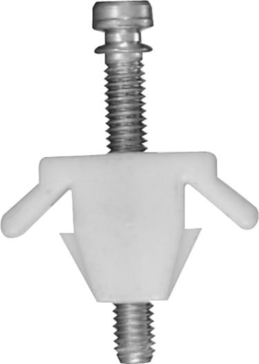 DV_ZoomOriginal_I_KT11677.jpg