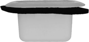 DV_ZoomOriginal_I_KT11687.jpg