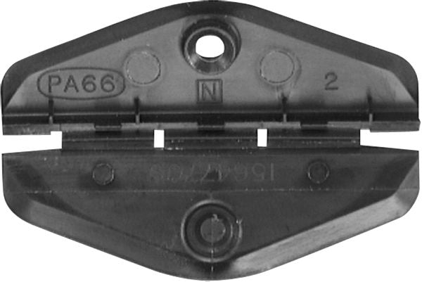 DV_ZoomOriginal_I_KT11690.jpg