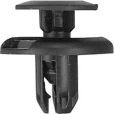 DV_ZoomOriginal_I_KT11698.jpg