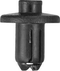 DV_ZoomOriginal_I_KT11699.jpg