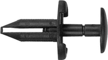 DV_ZoomOriginal_I_KT11706.jpg