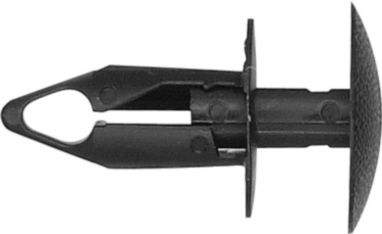 DV_ZoomOriginal_I_KT11707.jpg