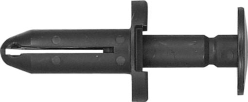 DV_ZoomOriginal_I_KT11708.jpg