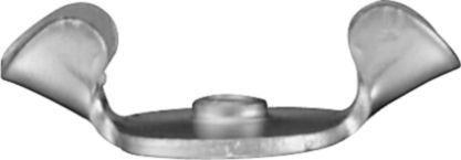 DV_ZoomOriginal_I_KT11719.jpg