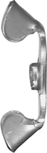 DV_ZoomOriginal_I_KT11720.jpg