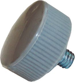 DV_ZoomOriginal_I_KT11755.jpg