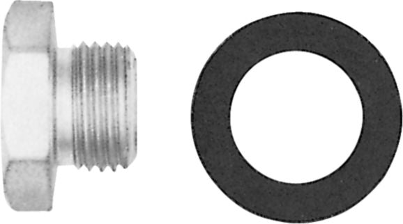 DV_ZoomOriginal_I_KT11759.jpg