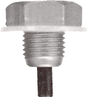 DV_ZoomOriginal_I_KT11764.jpg
