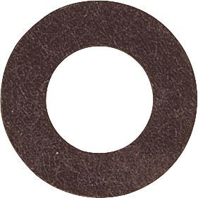 DV_ZoomOriginal_I_KT11775.jpg