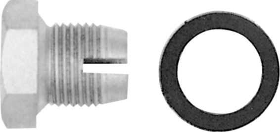 DV_ZoomOriginal_I_KT11777.jpg