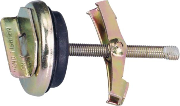 DV_ZoomOriginal_I_KT11778.jpg