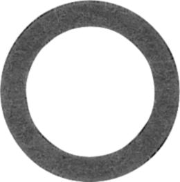 DV_ZoomOriginal_I_KT11779.jpg
