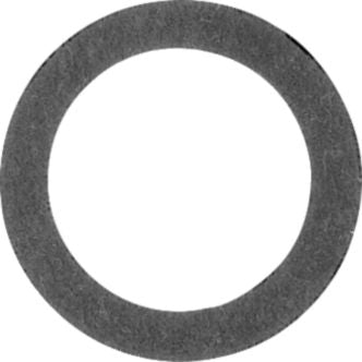 DV_ZoomOriginal_I_KT11783.jpg